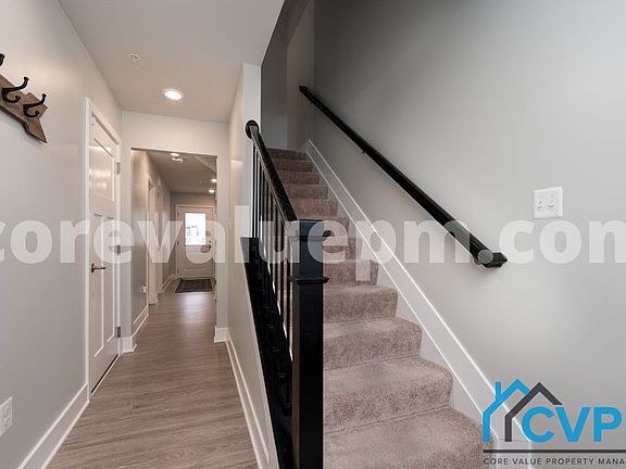 3rd image of 7759 Anvil Stone Way