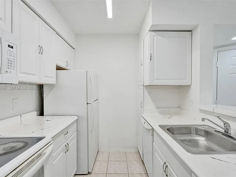 2866 S University Dr #5107 — Photo 9