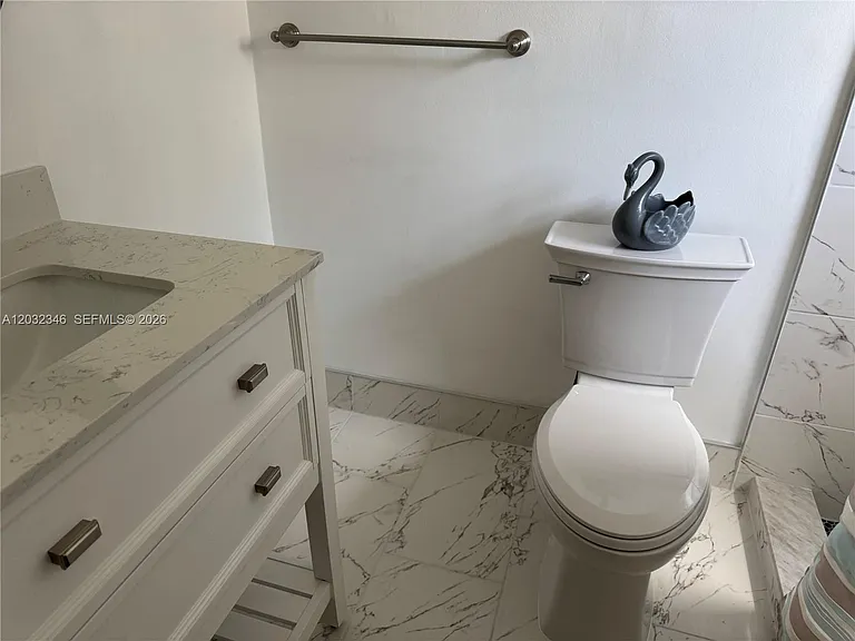 22745 SW 65th Way — Photo 11