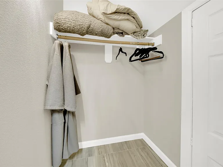 2202 Koster Rd — Photo 12