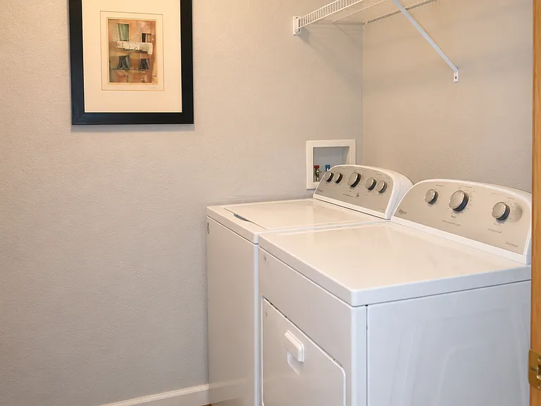 5330 S Picadilly Ct — Photo 17