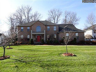 1st image of 7165 Saint Ursula Dr
