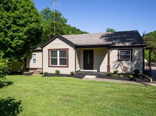1281 Louisville Hwy N, Goodlettsville, TN 37072