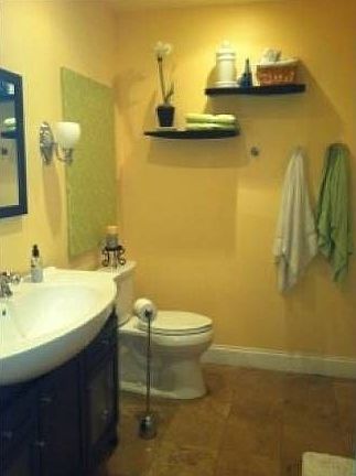 5th image of 8380 SW 164th Ter