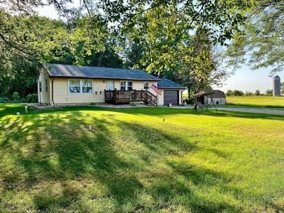 11214 County Highway 5, Walnut Grove, MN, 56180