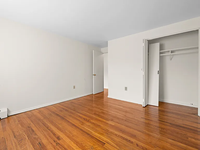 157 School St #6 — Photo 8