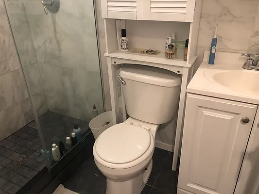 Rented by Dalan Rentals | media 11