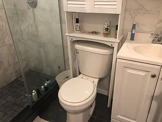 Rented by Dalan Rentals