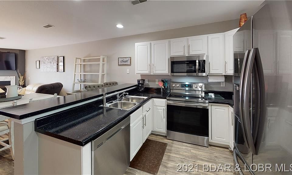 1st image of 1481 Ledges Dr #B24
