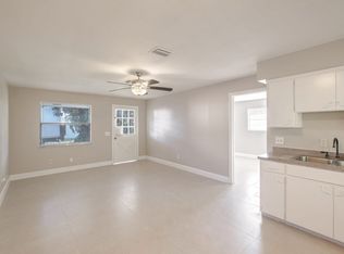 3147 Naylor Ter #3, Fort Pierce, FL 34982