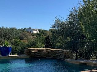4801 Malaquita Br, Austin, TX 78738