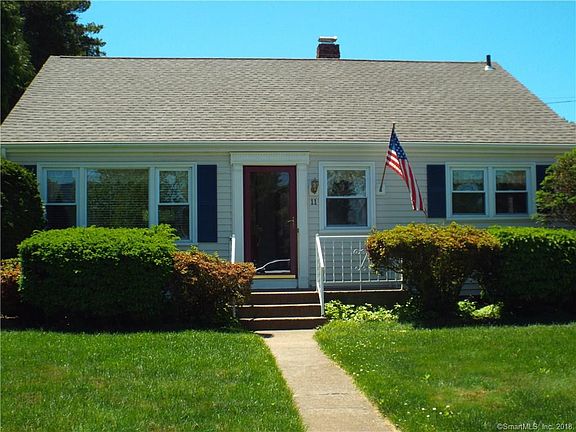 2nd image of 11 Owen Dr