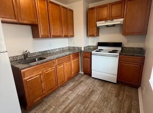 3 May Ave #3, New Castle, DE 19720