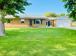 409 Scott Ave, Rochelle, IL 61068