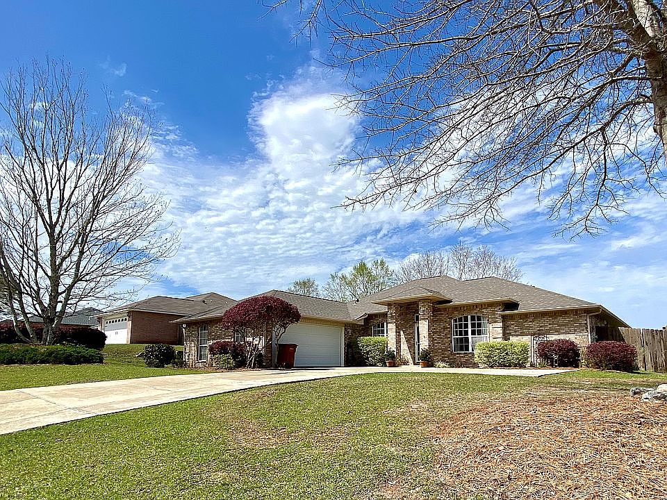 2nd image of 5078 Brookside Dr