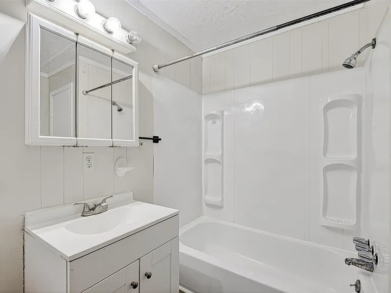 12731 Wanda Way #685 — Photo 18