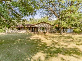 16961 Comly Rd, Pecatonica, IL 61063