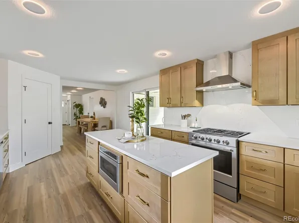 2631 S Lowell Boulevard, Denver, CO 80219