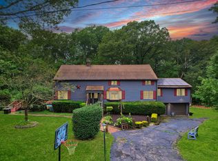 3 Rozum Cir, Prospect, CT 06712