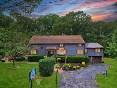 3 Rozum Circle, Prospect, CT, 06712