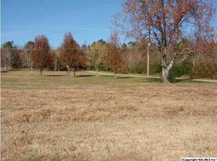 109 Willmon Subdivision Rd, Scottsboro, AL 35769
