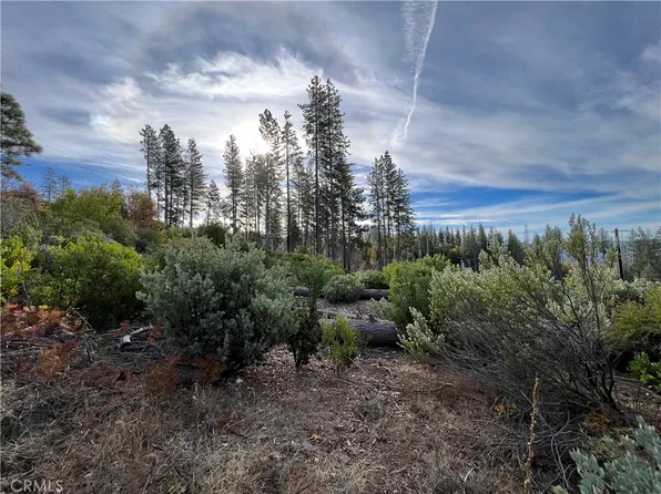 11776 Gifford Springs Rd, Cobb, CA 95426