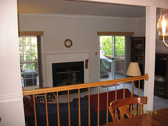 3rd image of 8054 Morning Meadow Ct