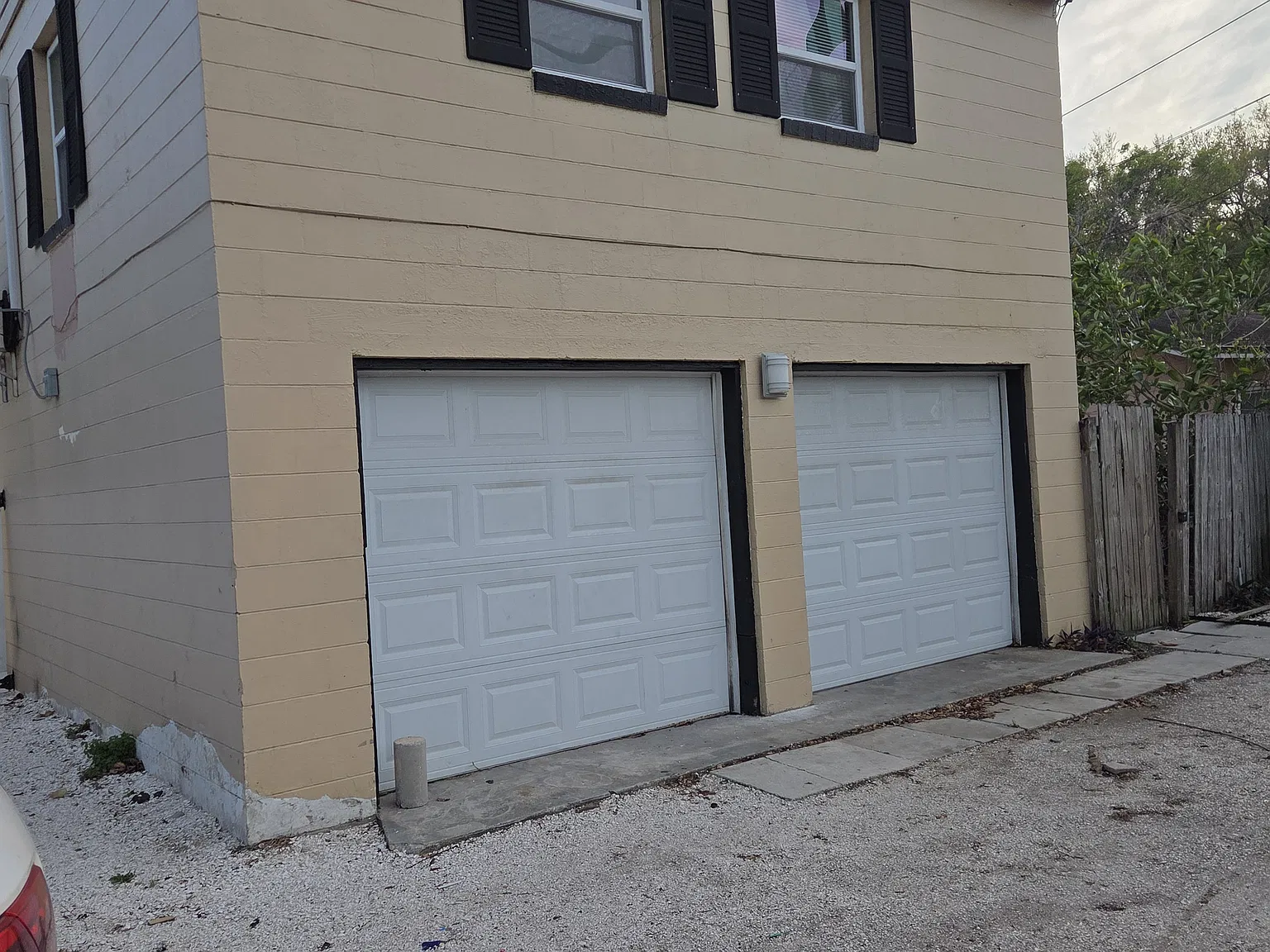 1 bed, 880 sqft, $1,600 — Photo 2