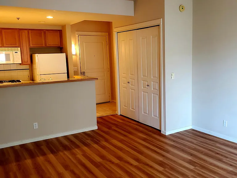 2801 1st Ave #908 — Photo 1