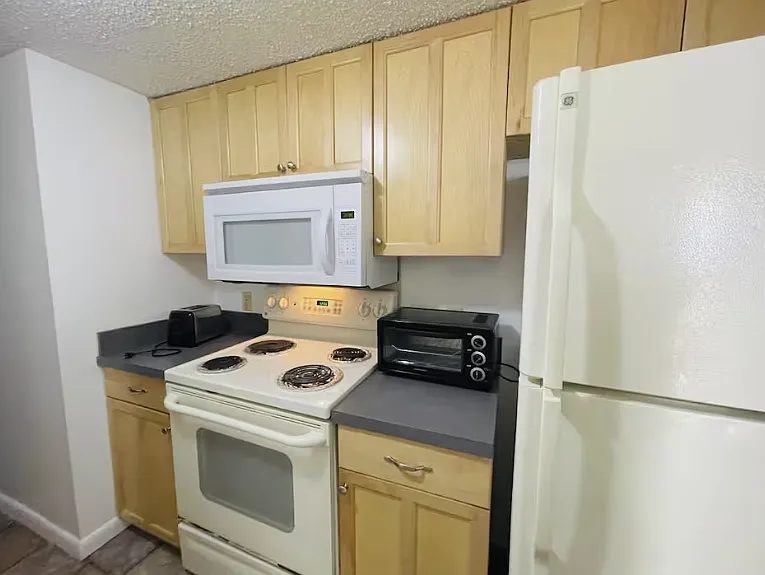 209 75th Ave N #5203 — Photo 17