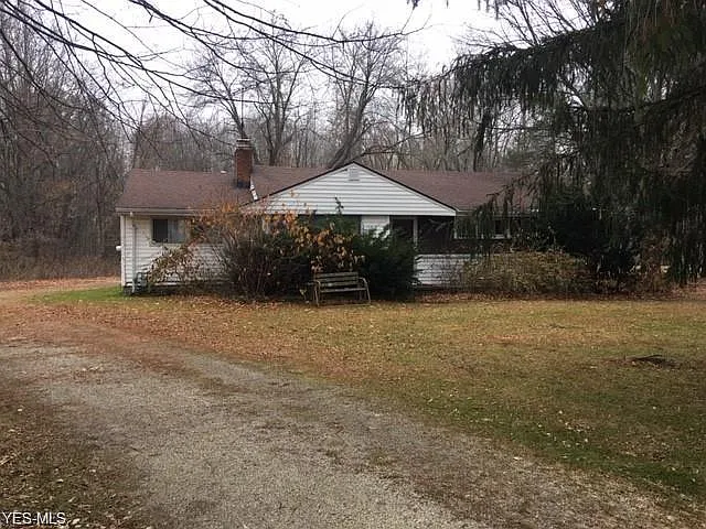 3986 Nelson Mosier Rd photo 1