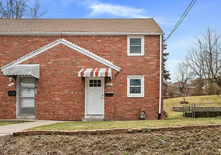 14 Wenzell Pl — Photo 13