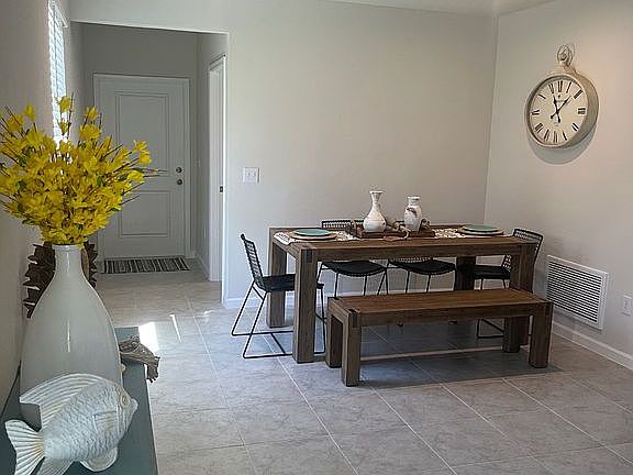 2nd image of 8610 Bonfire Way
