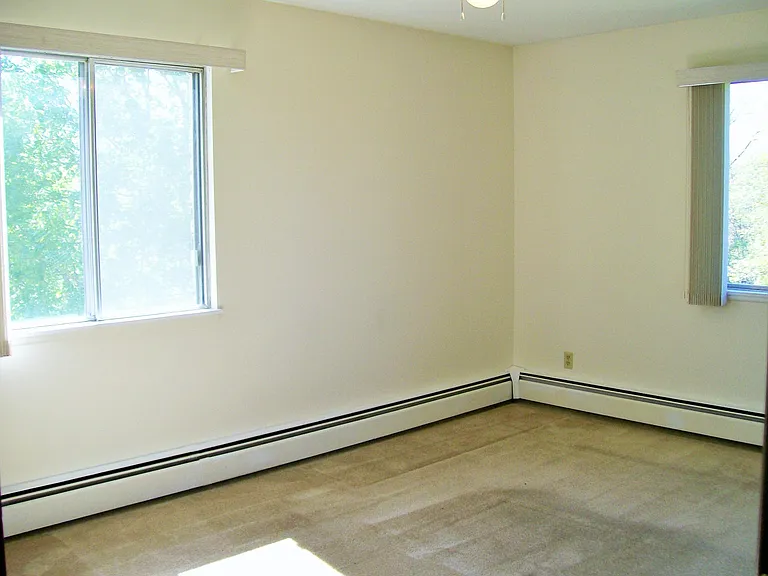 11761 Eldorado St NW — Photo 6