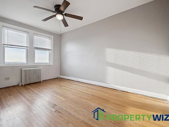 4th image of 5961 Benton Heights Ave #2