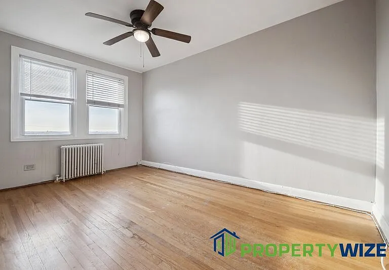 5961 Benton Heights Ave #2 — Photo 4