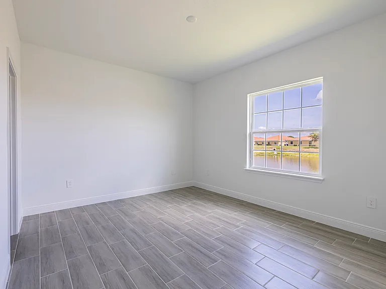 1624 Cumin Dr — Photo 13
