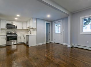 209 K St, South Boston, MA 02127
