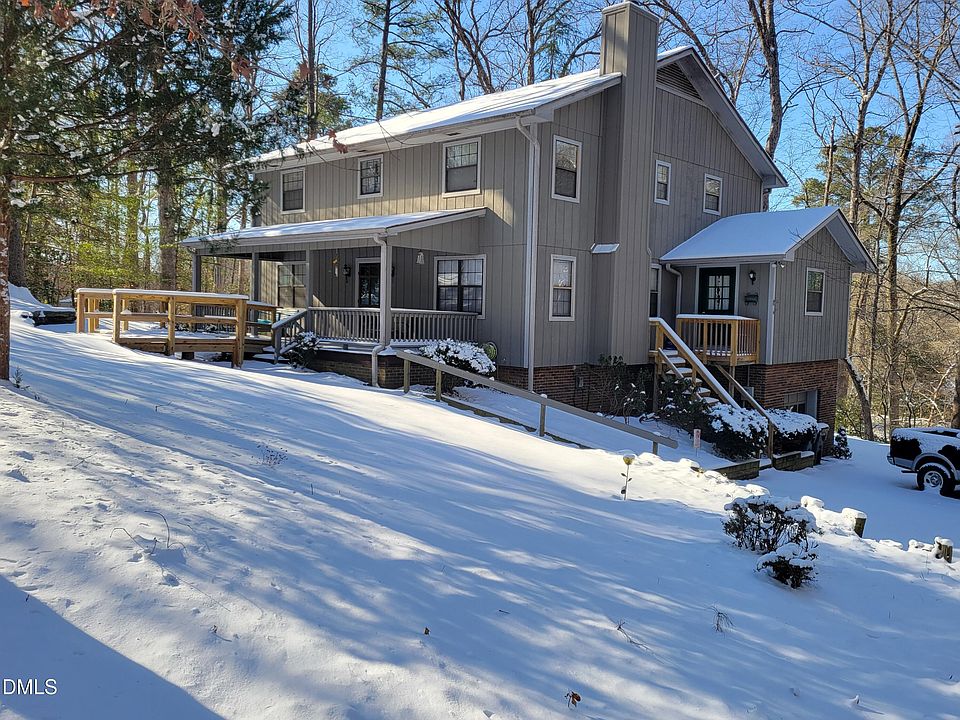 1st image of 7901 River Ridge Rd