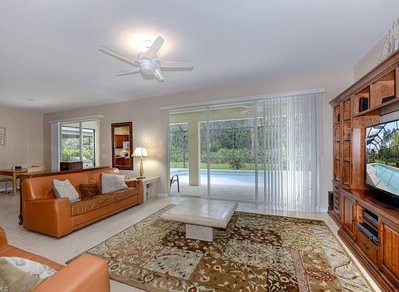 5th image of 15702 Angelica Dr