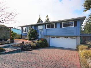 21006 81st Pl W, Edmonds, WA 98026