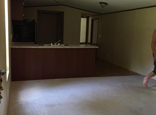 11516 Hooper Rd, Baton Rouge, LA 70818