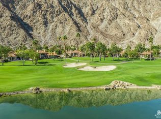 54310 Riviera, La Quinta, CA 92253