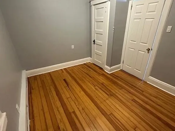 296 Avenue B image 8 of 12