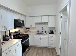 (Undisclosed Address), Chicago, IL 60616