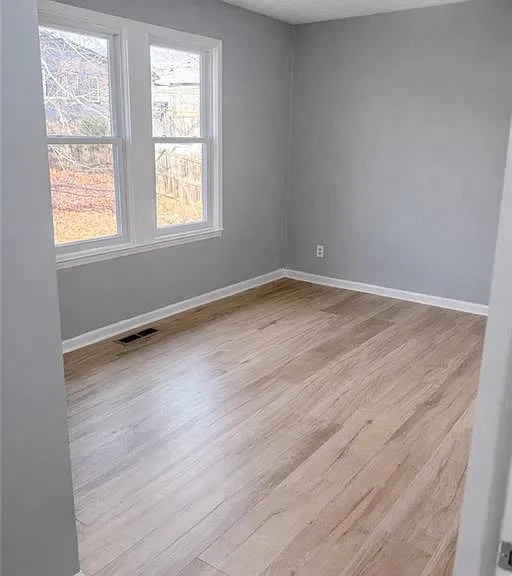 5145 Paisley Ct NW — Photo 9
