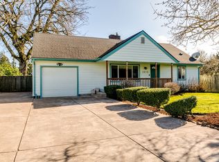 3515 Coburg Rd, Eugene, OR 97408