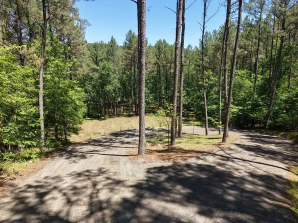 1911 Goat Rock Rd, Watson, OK 74963