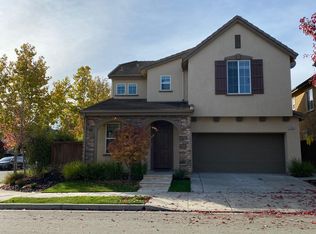 1850 Percy Ln, San Ramon, CA 94582