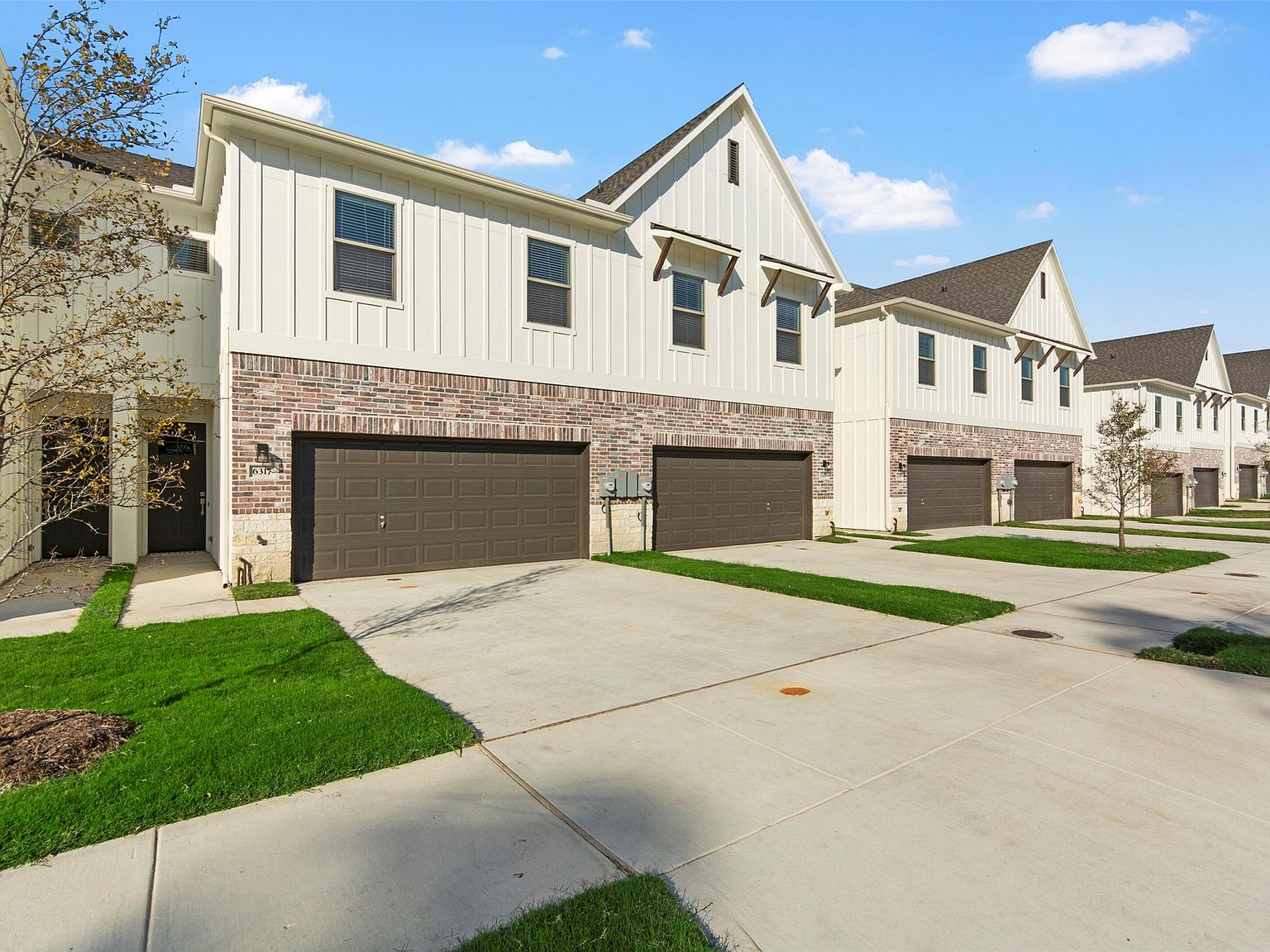 6357 Mason Ct, Dallas, TX 75227 | MLS #20835096 | Zillow